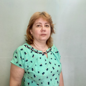 Воспитатель Анцупова Галина Александровна Воспитатель Анцупова Галина Александровна
