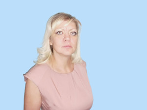 Воспитатель Смецкая Людмила Вячеславовна Воспитатель Смецкая Людмила Вячеславовна