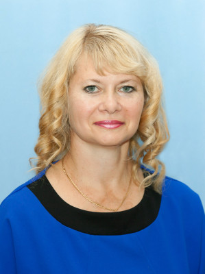 Воспитатель Алексеева Елена Александровна Воспитатель Алексеева Елена Александровна